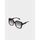 BOLON BL3083 A13 POLARIZED BOLON BL3083 A13 POLARIZED